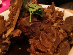 -胡桃里音乐酒馆(白云五号T5 MALL店)