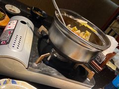 -真剑日本料理·铁板烧(贵州路店)
