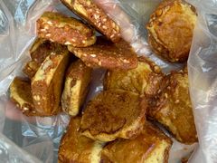 -永昌饼家(西华路店)