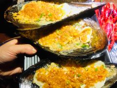 -红盔甲·小龙虾(天钥桥店)