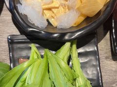 -呷哺呷哺 黄金牧场 (旧宫永辉超市店)