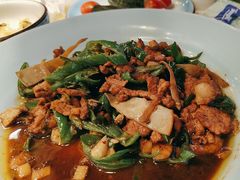 -曹家小菜(胜太路店)