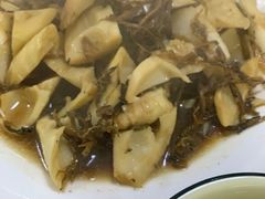 -凰仪桥饭店(鲁迅西路店)