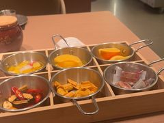 -将军牛排·尔滨地标朝鲜族美食(总店)