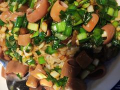 -旺角小渔村(二马路店)