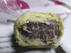 -阿吉仔(大元路店)