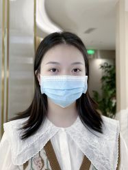 -久匠·野生眉半永久纹眉