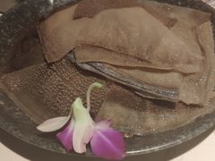 -哥老官重庆美蛙鱼头(宝山龙湖店)