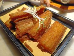 -佬肥猫(国华广场店)