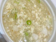 -好彩海鲜火锅饭店(银河百老汇店)