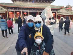 -开封府