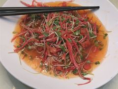 -渔码头食府·20年蓬莱老字号(登州路店)