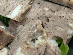 -老猫牛肉火锅(沙溪店)
