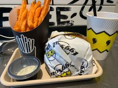 -蛋魂EGGSOUL(洪武创始店)