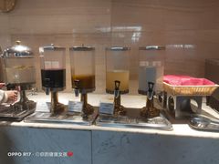 -北京园博大酒店