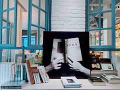 -三联韬奋书店(宽窄巷子店)