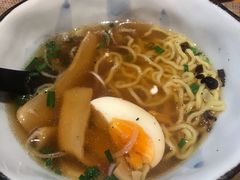 日式拉面-有喜屋·深夜食堂(环宇荟店)
