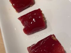 -避风塘(金山万达店)