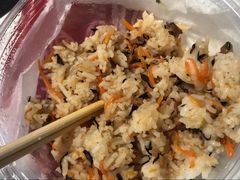 -禅悦素食
