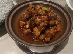 -黔香阁·味(花木店)