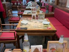 -小吊梨汤·北京菜(香山店)