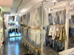 -WPlus明星肖像亲子全家福摄影