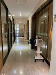 -比华利美容医院