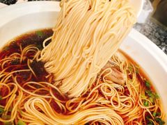 -苏州人家(锦溪镇店)
