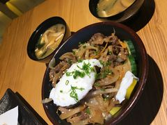 -隐鮨日料(北辰三角洲店)