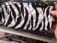 iphone_upload_pic-naraya(Siam Paragon)