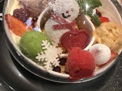 -哈根达斯(虹口店)