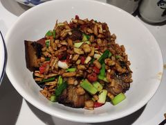 -帝一铭家宴(板塘店)
