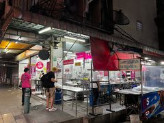 -红大哥水门鸡饭(總店)