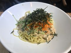 -厝内小眷村(天河南一路店)