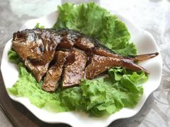 -鼎泰丰(国贸商城店)