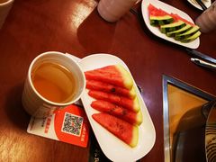 -捞旺猪肚鸡(街道口店)