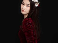 -一墨照相馆·证件照·形象照(世博店)