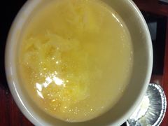 火宫殿(五一店)-火宫殿(五一大道分店)