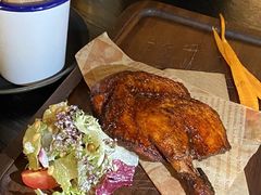 -BRAVO·布瓦屋西餐