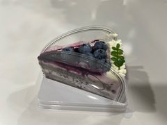 -烘焙町面包店(西四店)