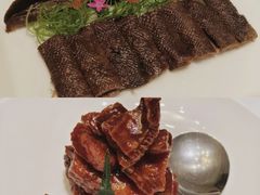 -西郊壹号