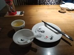 -大鸽饭(岗顶店)