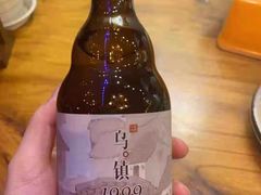 -印象江南(东栅店)