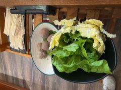 -普宁潮汕牛肉火锅(新香洲店)