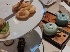 -国际饭店·原点咖啡吧ORIGIN CAFE&BAR