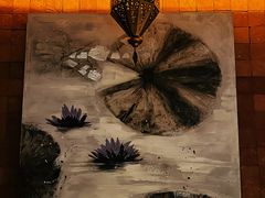 -菩泰·泰式草本按摩SPA(国大城市广场店)