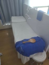 -蕾特恩专业祛痘