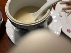 -南麓·浙里(外滩店)