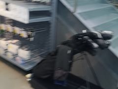 -迪卡侬(大英山店)
