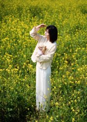 -栖SPA·ONDA ·海菲秀·皑皑科技美肤中心